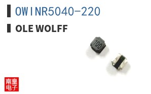 OWINR5040-220 ͼƬ